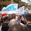 Roma 17 luglio 2008